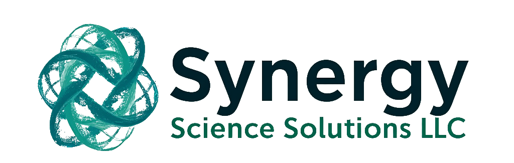 Welcome to Synergy Science Solutions' Blog