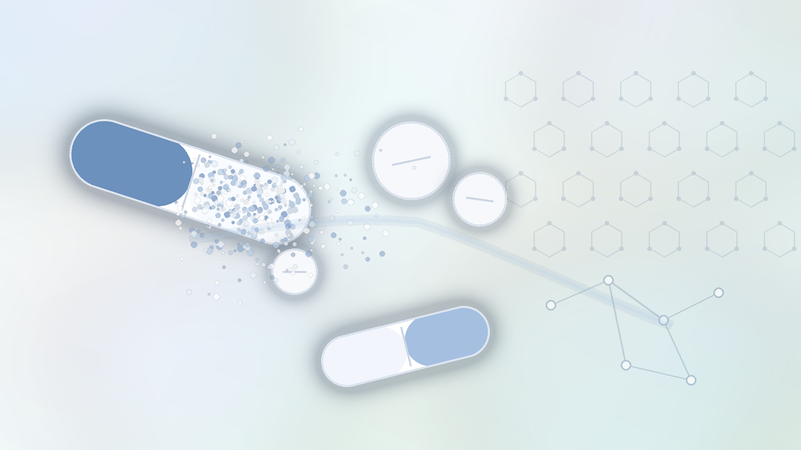 Excipients: The 'Inactive' Ingredients That Make Medicines Work